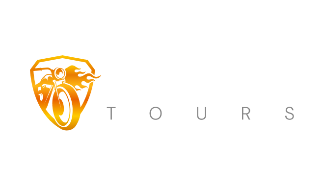 logo luxe